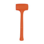 Stanley Standard Soft Face Dead Blow Hammer 3Lbs.