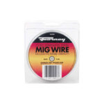 Forney .030 Diameter 308ER Stainless Steel Mig Wire 2Lb