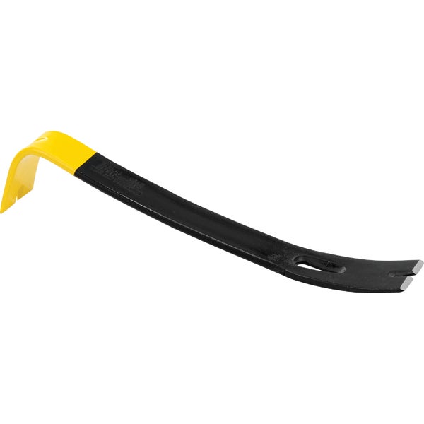 338230.jpg Stanley Wonder Bar 12-3/8 In. L Pry Bar - Image 1
