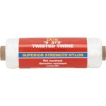 575FT NO 9 NYLON TWINE