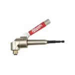 Milwaukee Right Angle Drive Attachment