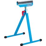 SINGLE ROLLER STAND