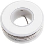 1/4LB LEAD FREE SOLDER