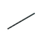Do it 3/32 Inch Black Oxide Drill Bit 2Pk
