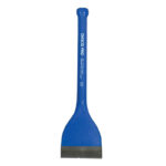 Dasco 3x11 Inch Steel Floor Chisel