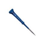 Dasco 7 Inch Forged Steel Handle Scratch Awl