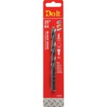 25/64 BL OXIDE DR BIT