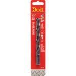 13/32 BL OXIDE DR BIT