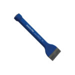 Dasco 1-3/4 x 7-1/2 Inch Steel Mason Chisel