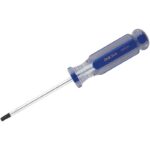 T30 STAR SCREWDRIVER