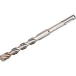 1/2X6 SDS+ HAMMER BIT