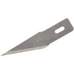 5/CARD #2 HOBBY BLADE