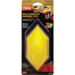 Gator Zip Sander Hand Sanding Kit