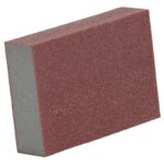 Do it Best Premium Coarse Sanding Sponge