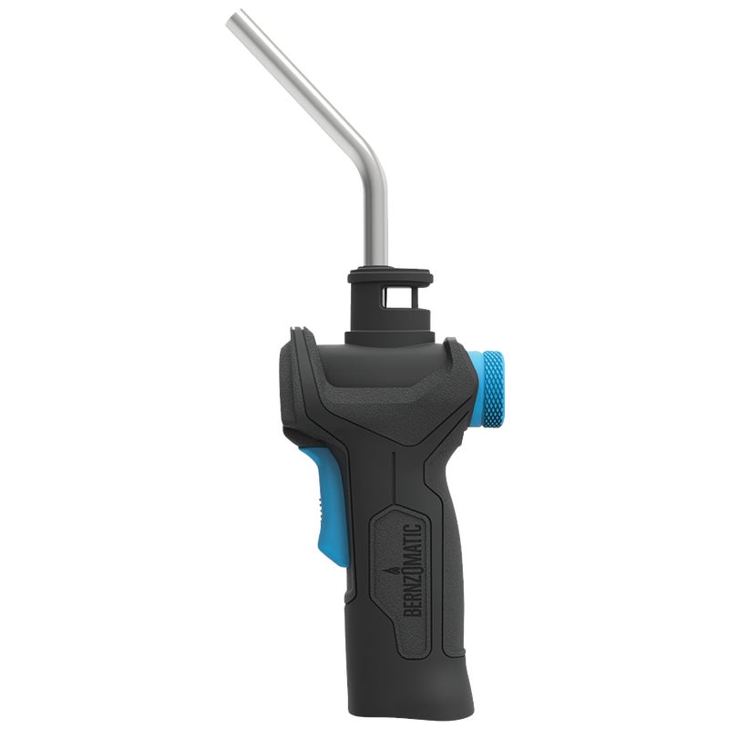344363.jpg SLF-IGNITE PROPANE TORCH - Image 1