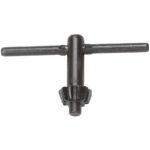 Danaher 1/4 In. and 1/2 In. Chuck Key with 1/4 In. Pilot