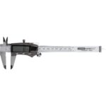6IN DIGITAL FRA CALIPER