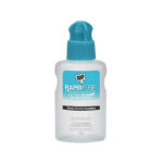 DAP RapidFuse 1.67 Oz Ultra Clear Multi-Purpose Adhesive