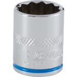 16MM 3/8IN DRIVE SOCKET