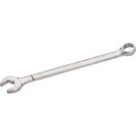 Channellock Standard 1-1/8 In. 12-Point Combination Wrench