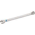Channellock Metric 7 mm 12-Point Combination Wrench