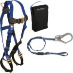 Fall Tech Standard Size Lift/Fall Protection Kit