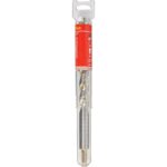 Do it 1 In. x 13 In. Rotary Masonry Drill Bit