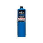 Bernzomatic Propane Cylinder 14.1 Oz.