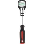 Smart Savers #2 x 4 In. Phillips Screwdriver