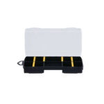 Stanley 10-Compartment Parts Storage Box