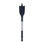 Do it Best 5/16 x 6-1/4 Inch Spade Bit