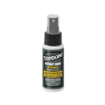 Titebond Instant Bond Glue Activator 2Oz.