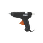 Do it Best Hi-Temperature Glue Gun