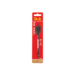Do it 15/16 x 6-1/4 Inch Spade Bit
