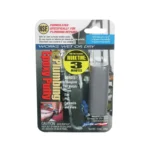 PC Plumbing Gray Epoxy Putty 1.3 Oz.