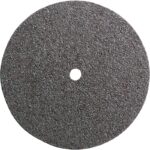 Dremel 15/16 In. Cut-Off Wheel