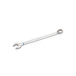 Channellock Metric 22 mm 12-Point Combination Wrench