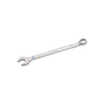 Channellock Metric 24 mm 12-Point Combination Wrench