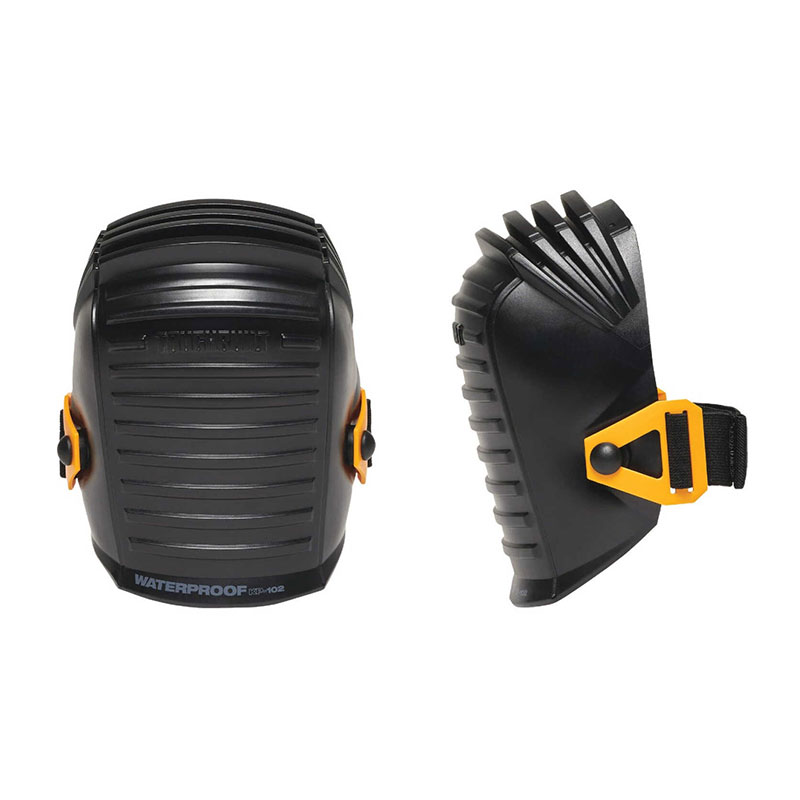 351607.jpg ToughBuilt Waterproof Foam Kneepads - Image 1