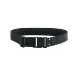 CLC Polyester Web Work Belt