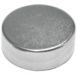 10PC NEODYMIUM MAGNET