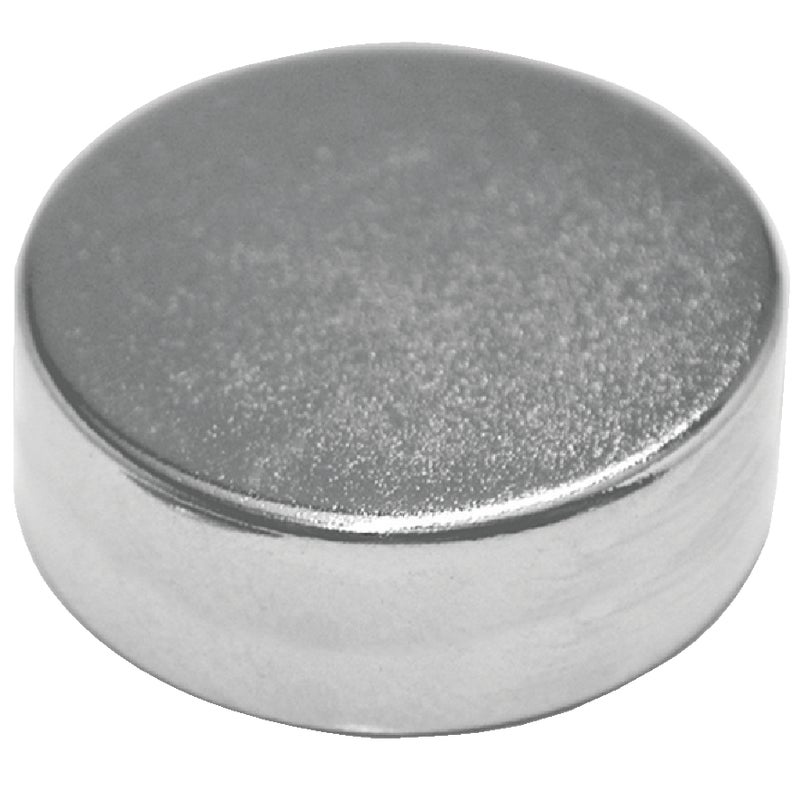 352624.jpg 10PC NEODYMIUM MAGNET - Image 1