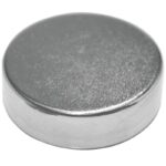 6PC NEODYMIUM MAGNET
