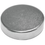 3PC NEODYMIUM MAGNET
