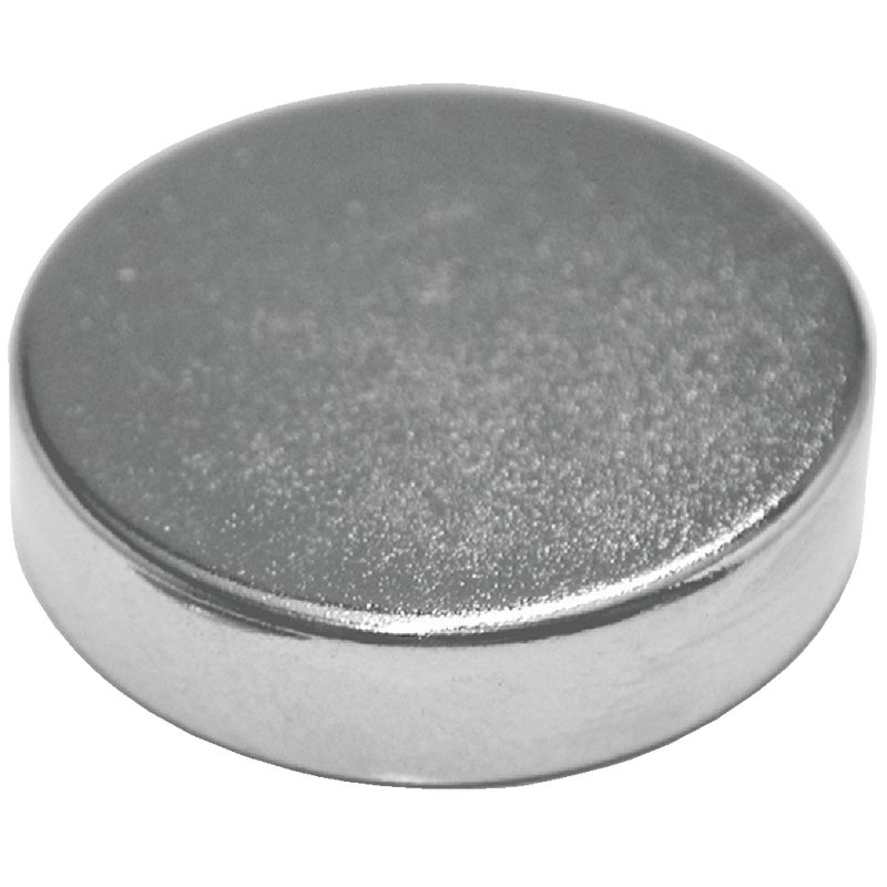 353531.jpg 3PC NEODYMIUM MAGNET - Image 1