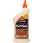 Elmer's Carpenter's 16 Oz. Wood Glue