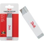 CARTON CUTTER