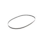 Milwaukee 44-7/8 Inch 8/10 TPI Band Saw Blade 3Pk