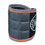 Klein Tradesman Pro Magnetic Wristband