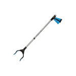 PikStik Telescopic Reacher 30 to 44 Inch